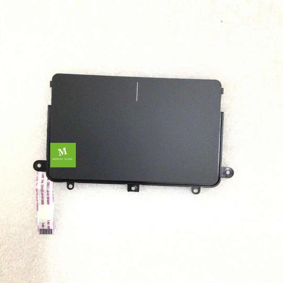 FOR Dell Latitude 13 3380 TOUCHPAD BOARD 0N8TCC