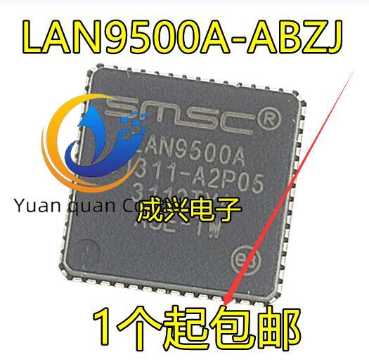 20pcs original new MP9485 MP9485GN-Z SOP8 constant voltage step-down IC