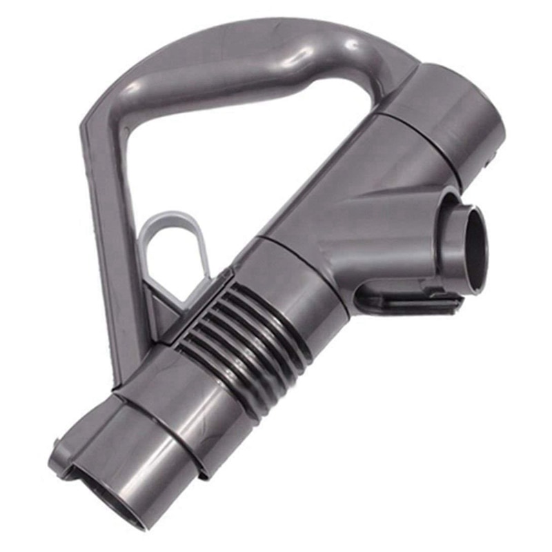 For Dyson DC19 DC23 DC26 DC29 DC32 DC36 DC37 Vacuum Cleaner Accessories Handle(4Pcs)