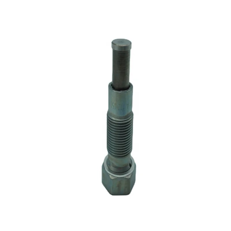 1720500011 Tensioner, timing chain for KORANDO SSANGYONG