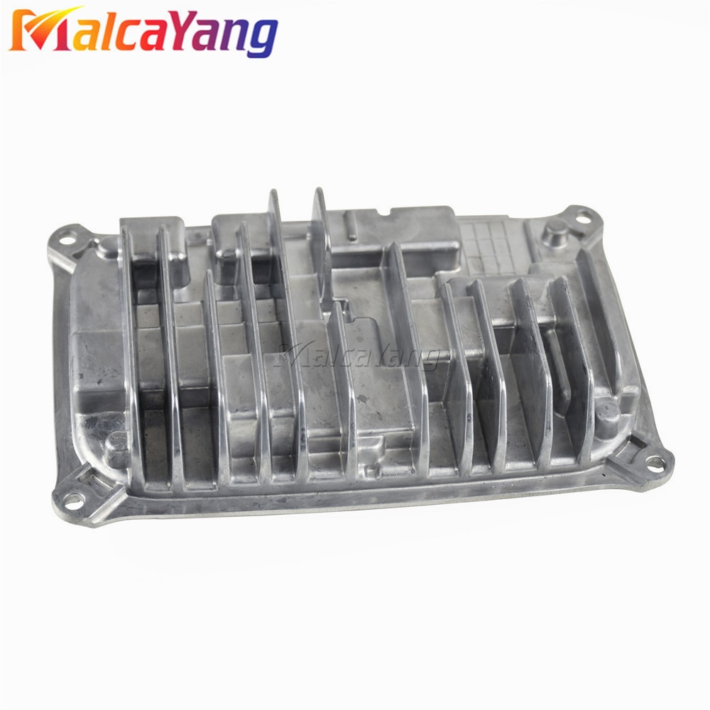 A2129005424 LED Main Control Unit DRL Headlight Ballast Control Module For Mercedes Benz CLS E-Class 2014-2016 A 212 900 54 24