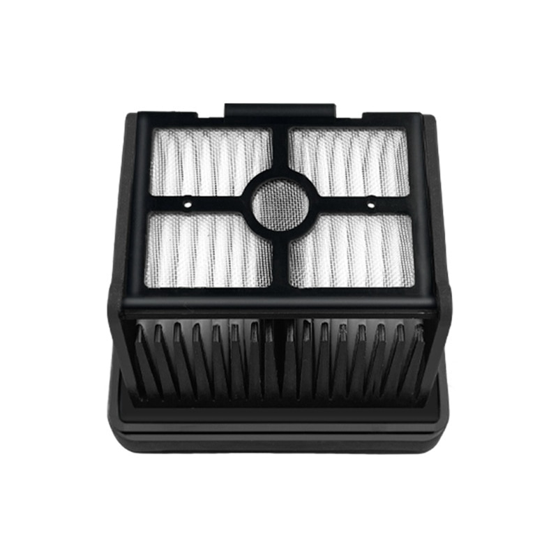 HEPA Filter Accessories Compatible For Dreame H13 M13 Vacuum Cleaner Vacuum Filters