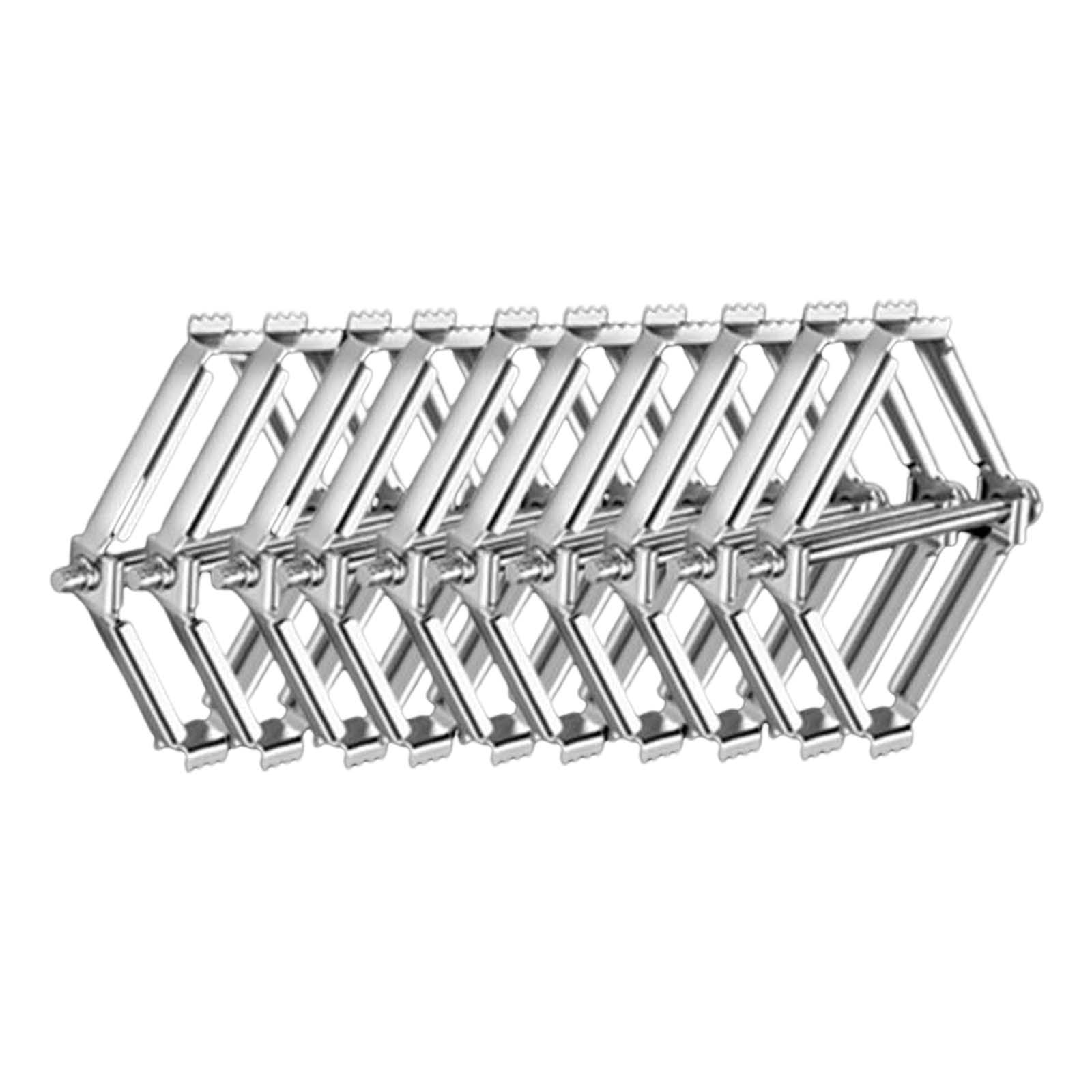 Universal Cassettes Repairer Adjustable Electrical Box Repairer for Replaces Tools