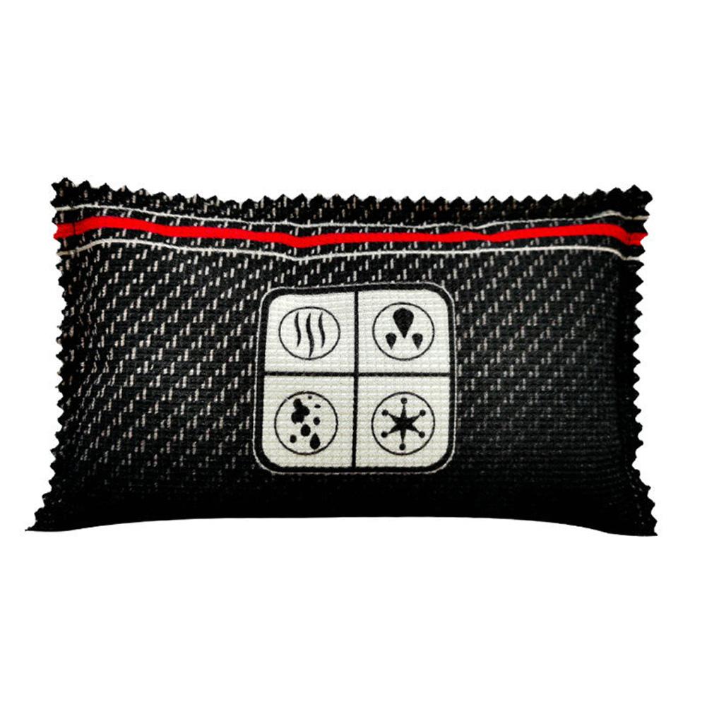 Reusable Dehumidification Household Tools Can Absorb Car Damp Condensation And Moisture Moisture Dehumidifier Absorber I9n5