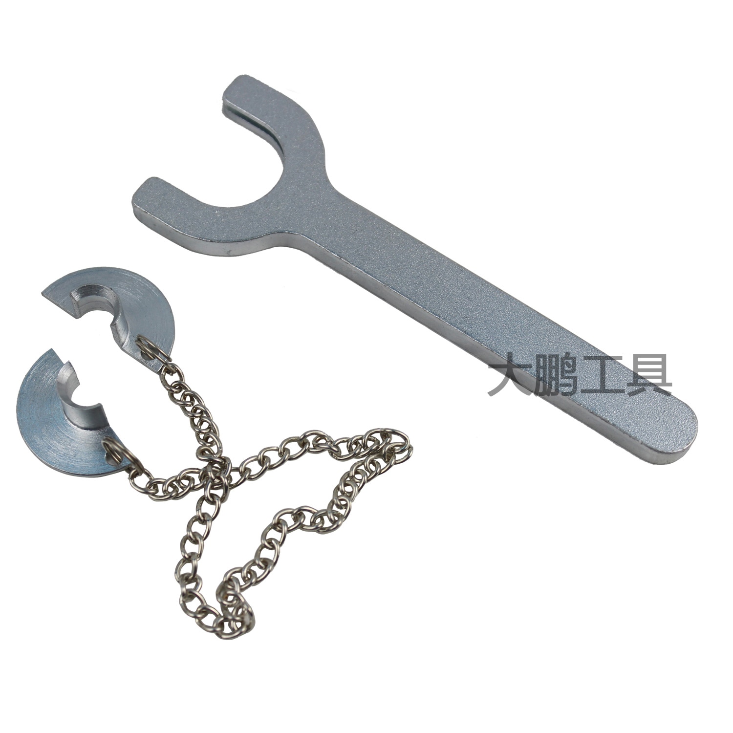 for Ford Universal Fast Oil Tube Wrench Dismantling Tool