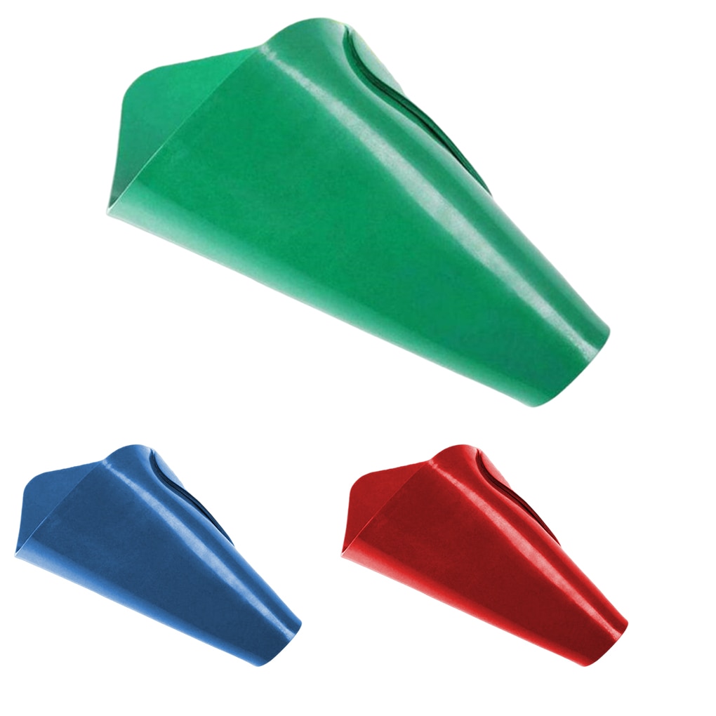 Flexible Car Oil Funnel Spill-Free Fuel Changing Tool Drip Proof Guide Supplies Trucks Watering System Engine Repair