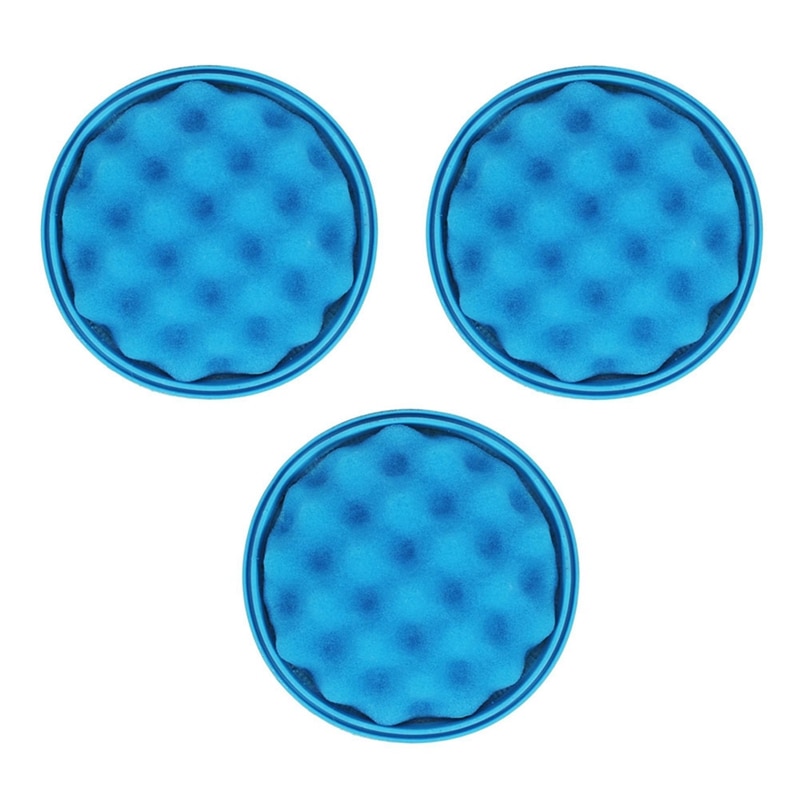 Filter For Samsung Cyclone Force SC15F50 SC18F50 SC18F70 VC21F50HUDU EV SC21F50HD VC-F700G SU10F40 Vacuum Cleaner