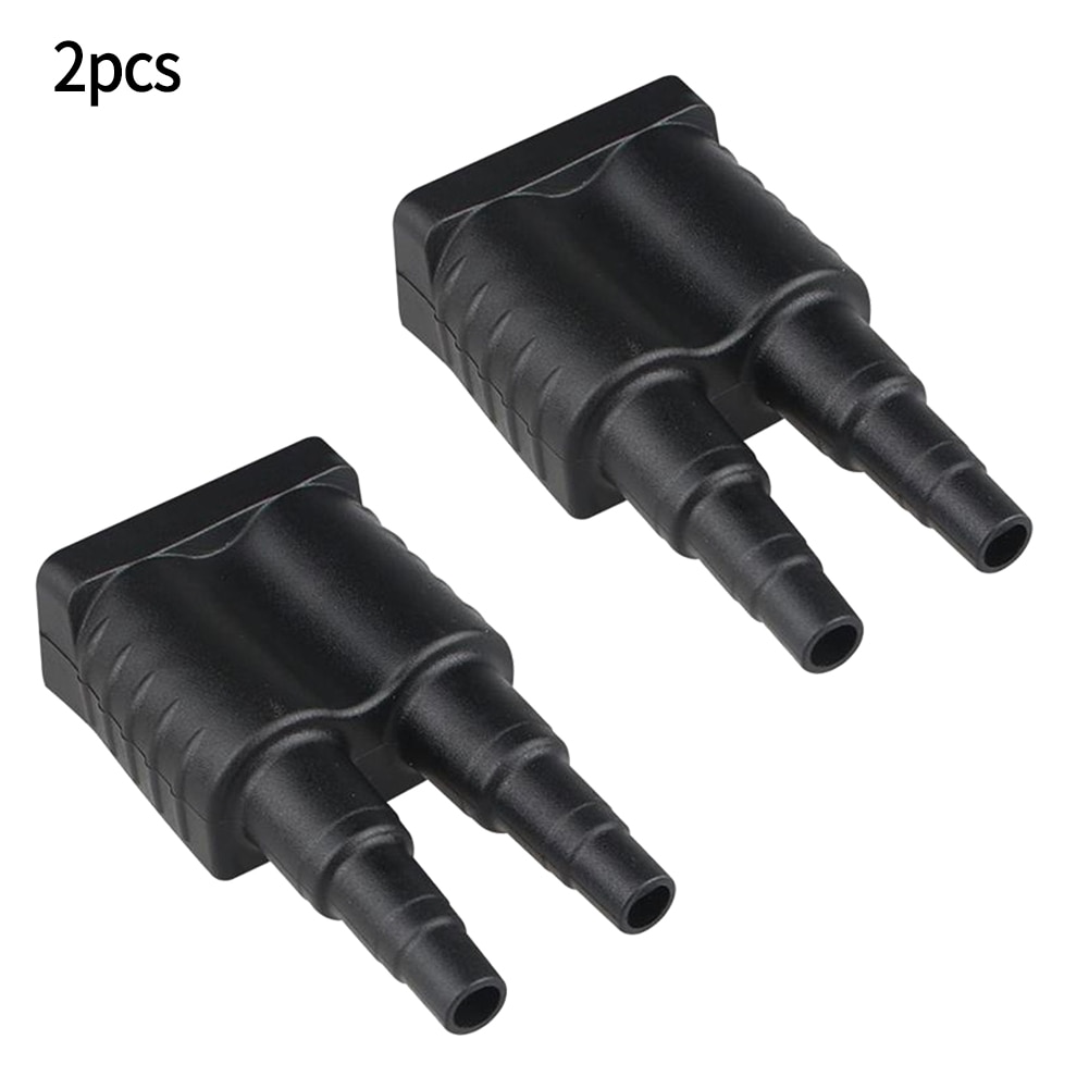 Waterproof 120A/50A For Anderson Plug Connector Dustproof Cable Jacket Black Generation Sheath Kit Electrical Engineering Parts