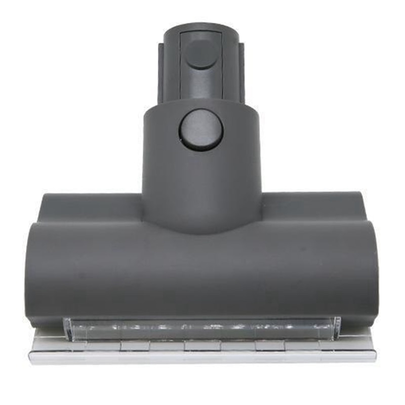 Replacement Parts Brush Head Compatible For Dreame V9 V10 V12 T10 T20 Wireless Vacuum Cleaner Accessories