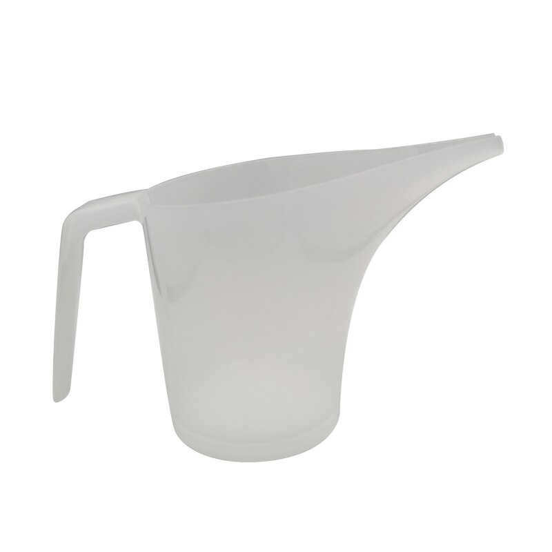 Measuring Funnel Pitcher Tip Mouth Plastic Measuring Cup Pouring Spout