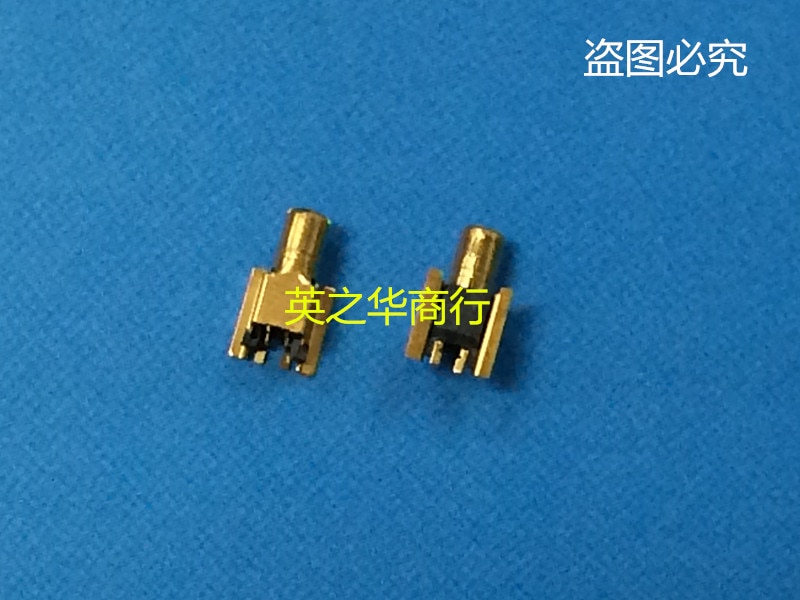30pcs original new STD313000192 YTSJ0770614SZ000
