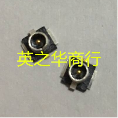 30pcs original new C87P101-00003-H