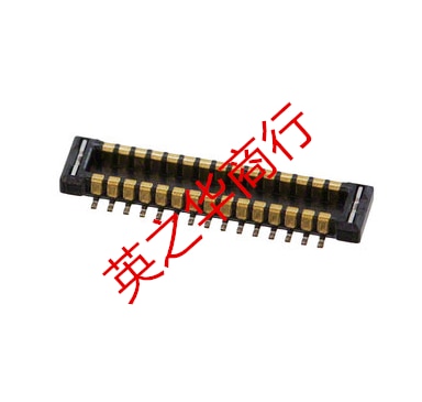 30pcs original new 503776-3010 5037763010 05037763010 30P 0.4MM