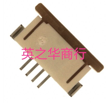 30pcs original new 522,710,479 52,271-0479 0,522,710,479 4pin 1.0mm spacing