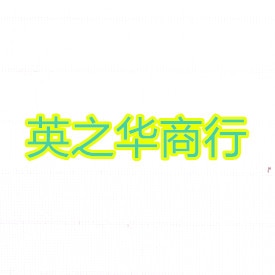 30pcs original new ZF15EDGR-3.5-3P 3.5MM