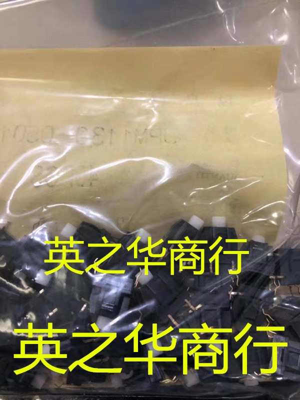 30pcs original new JPM1130-0501C