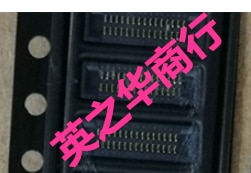 30pcs original new BB1Y-30S-02 30pin Female Seat