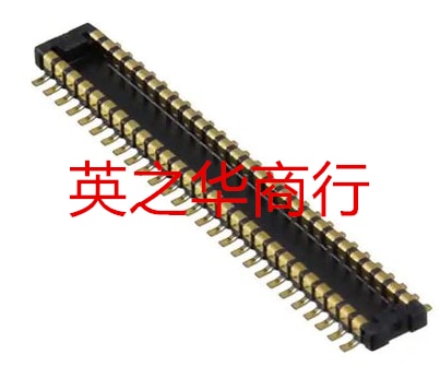30pcs original new AXQ1501HB1 connector