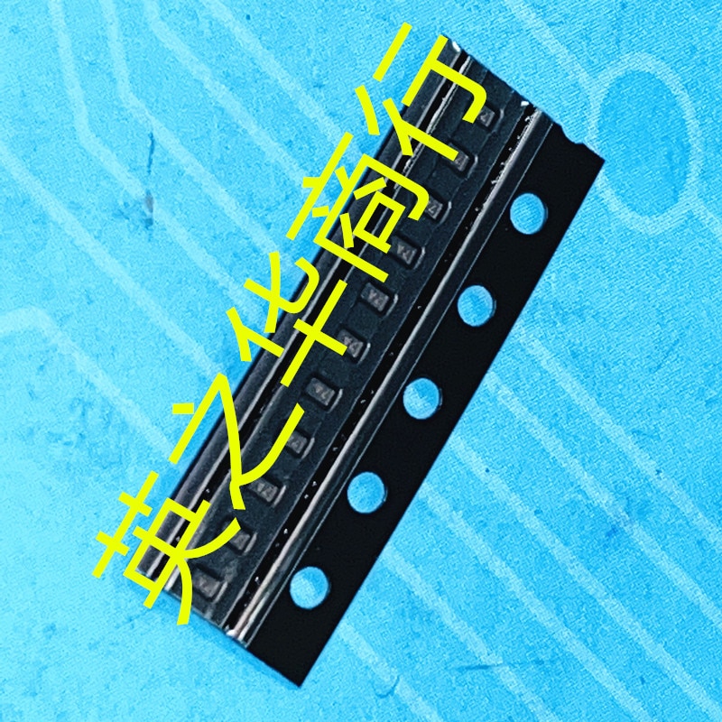 30pcs original new AZ5425-01F. R7G DFN1006