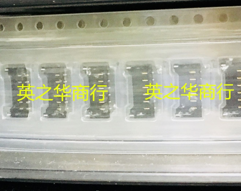 30pcs original new WM02-36-063A Battery Holder