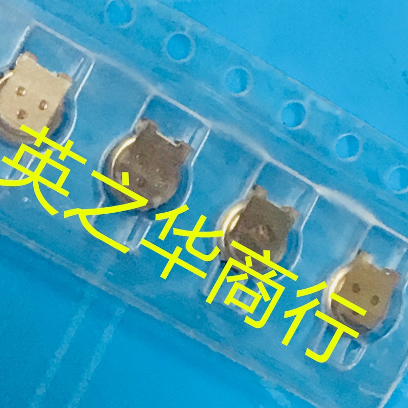 30pcs original new PAS409HR-VE5R