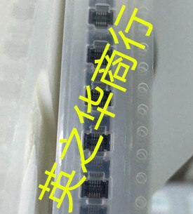 30pcs original new BM10B (0.8) - 10DS-0.4V 10pin 0.4mm spacing female base