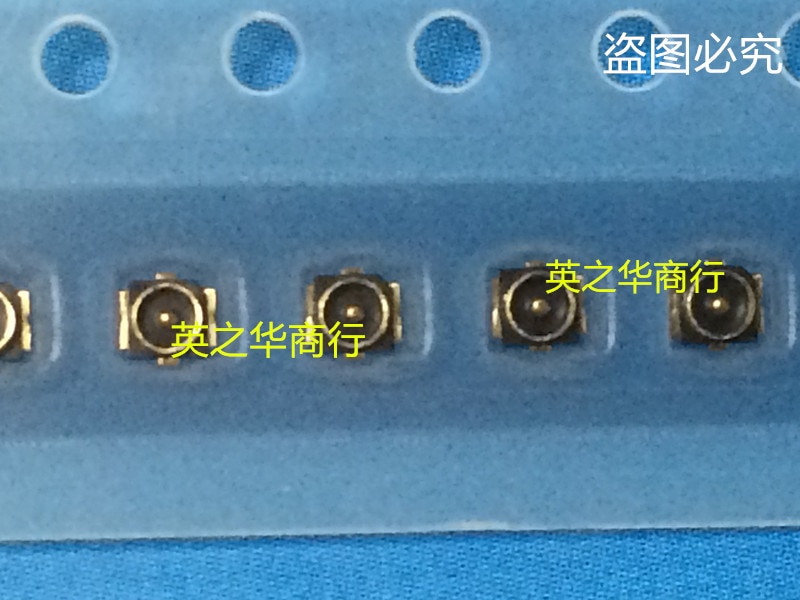 30pcs original new KMC1001-F016-7F