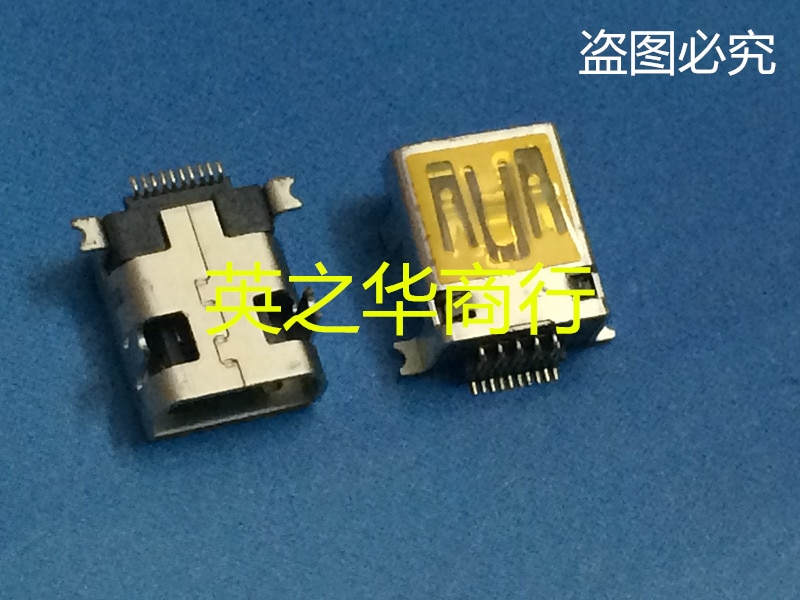 30pcs original new ALP-USB10-0D