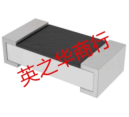 30pcs original new AC0603FR-07402RL SMD 402 OHM 1% 1/10W 0603