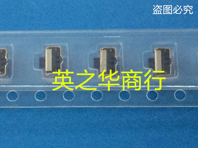 30pcs original new JPM1990-4113EC switch