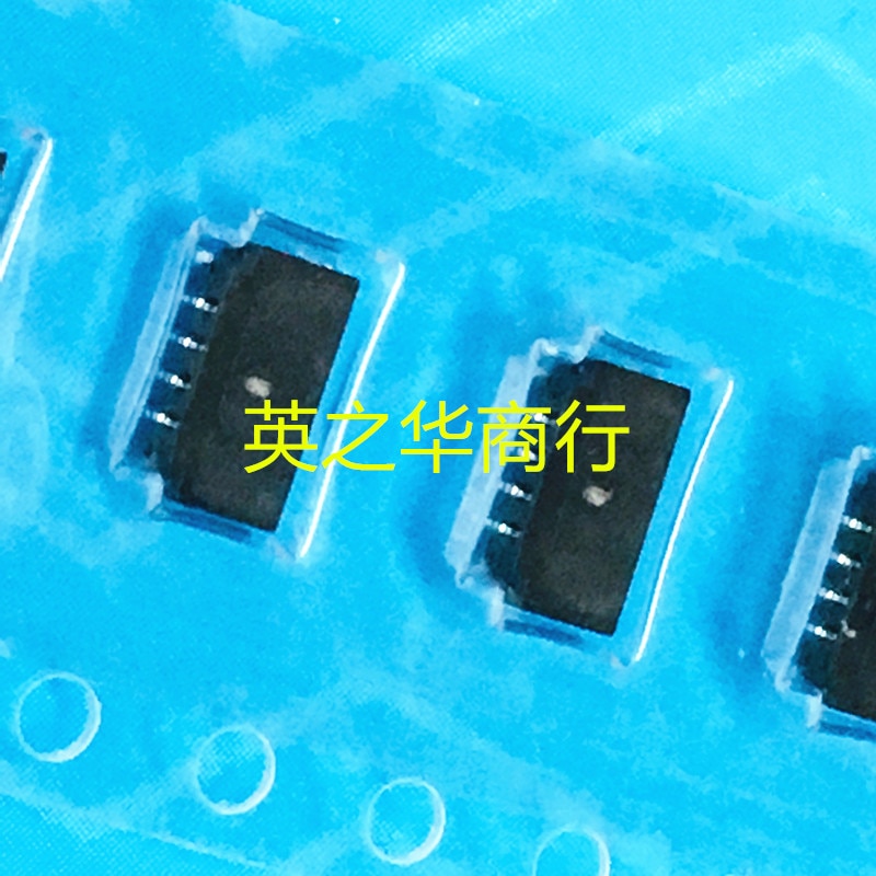 30pcs original new DF52-4S-0.8H 0.8mm Spacing 4Pin Needle Base