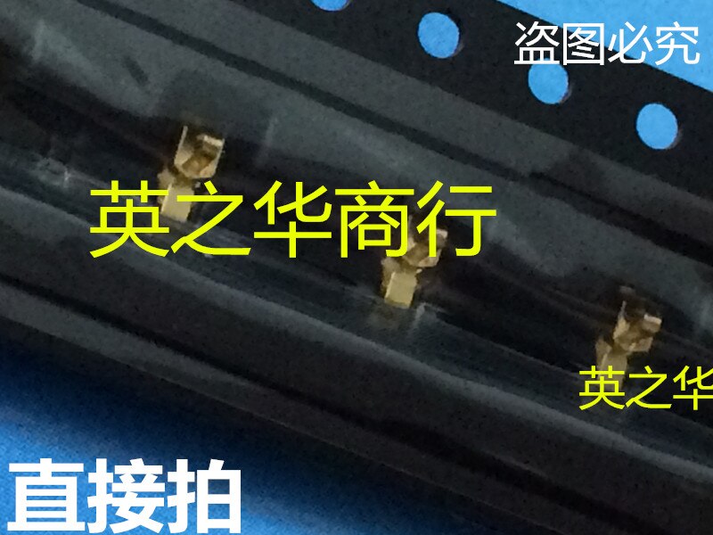 30pcs original new H-5405-01F230-000 P03-AB001F230