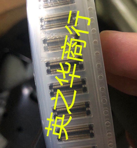 30pcs original new 245802054002829S+ 24 5802 054 002 829S+ 54P
