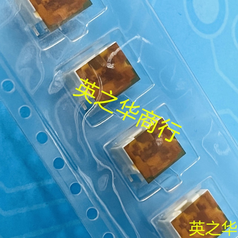 30pcs original new BM02B-ZESS-TBT (LF) (SN) with spacing of 1.5MM 2PIN