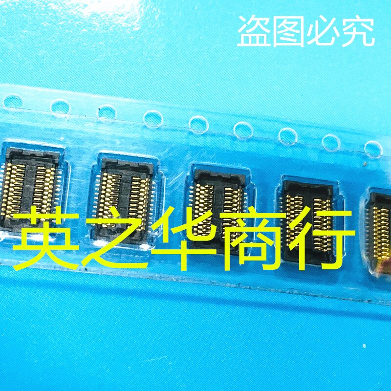 30pcs original new BAF04-24093-0500