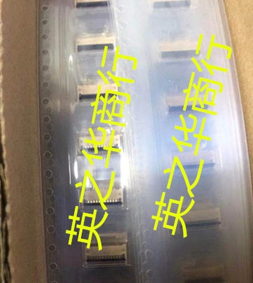 30pcs original new FF12-23A-R11BL