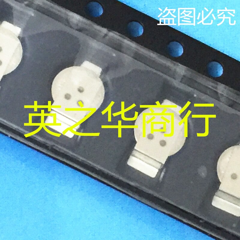 30pcs original new XH414 II02EY