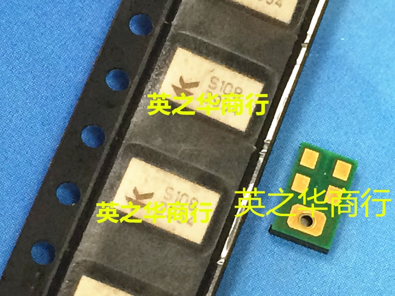30pcs original new SP0204LE5-PB-6