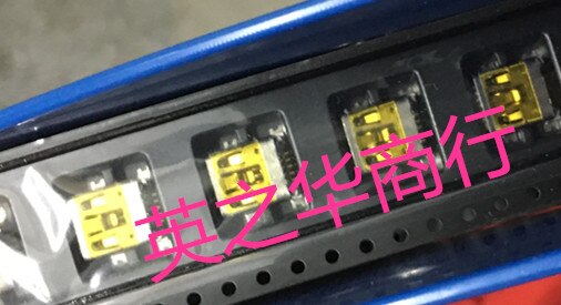 30pcs original new UCNRB014E005-0 000011201-00007