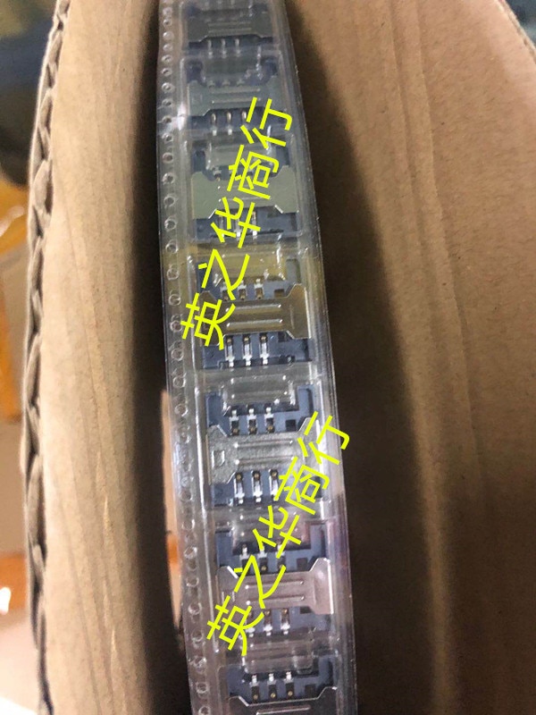 30pcs original new SIMYY-1506S1-TP10