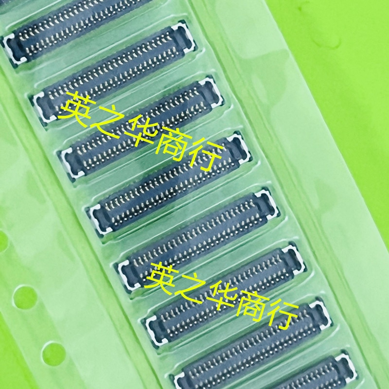 30pcs original new 245863050104829+24-5863-050-104-829+50P 0.35mm spacing