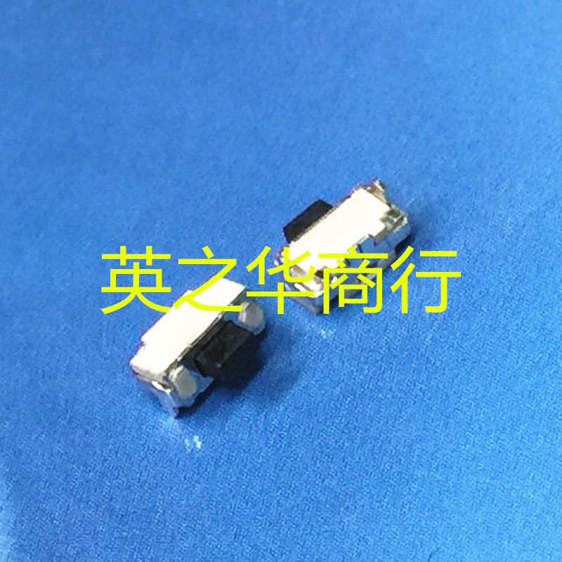 30pcs original new CSW-517R