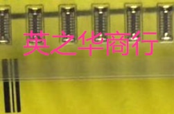 30pcs original new WP27D-S010VA3-R15000 10pin 0.35mm board to board connector female