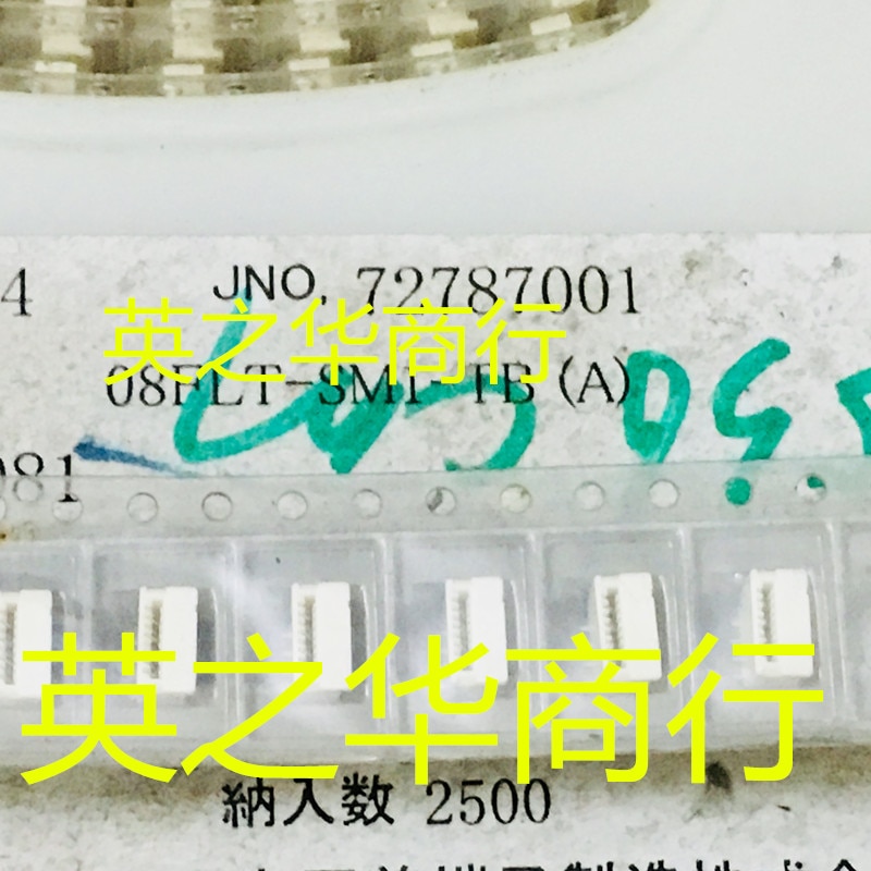 30pcs original new 08FLT-SM1-TB(A)