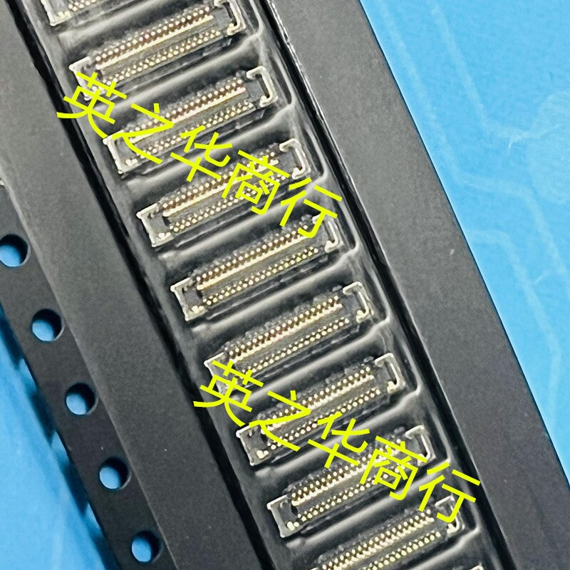 30pcs original new OK-118RF038/2-35 38P 0.35mm spacing plate to plate