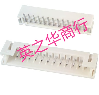 30pcs original new B13B-PH-SM3-TB 13P Needle Holder B13B-PH-SM3-TBT