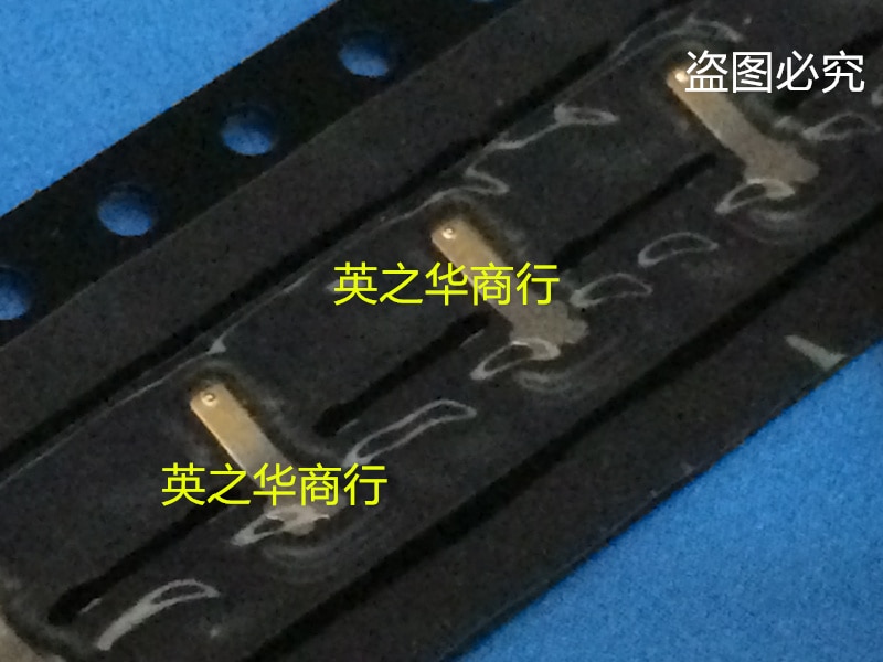 30pcs original new MOT-42014033008 M0T-42014033008 shrapnel