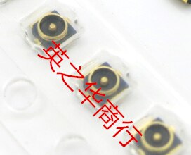30pcs original new RF3F-090301-01G