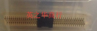 30pcs original new 137703180W3