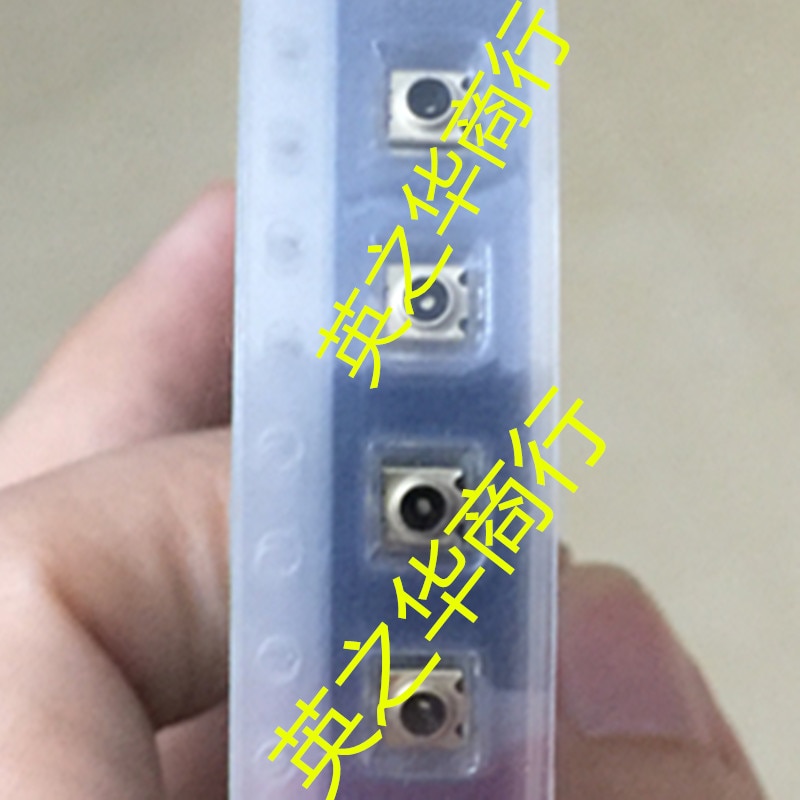 30pcs original new 51-3613-50-H 14240072